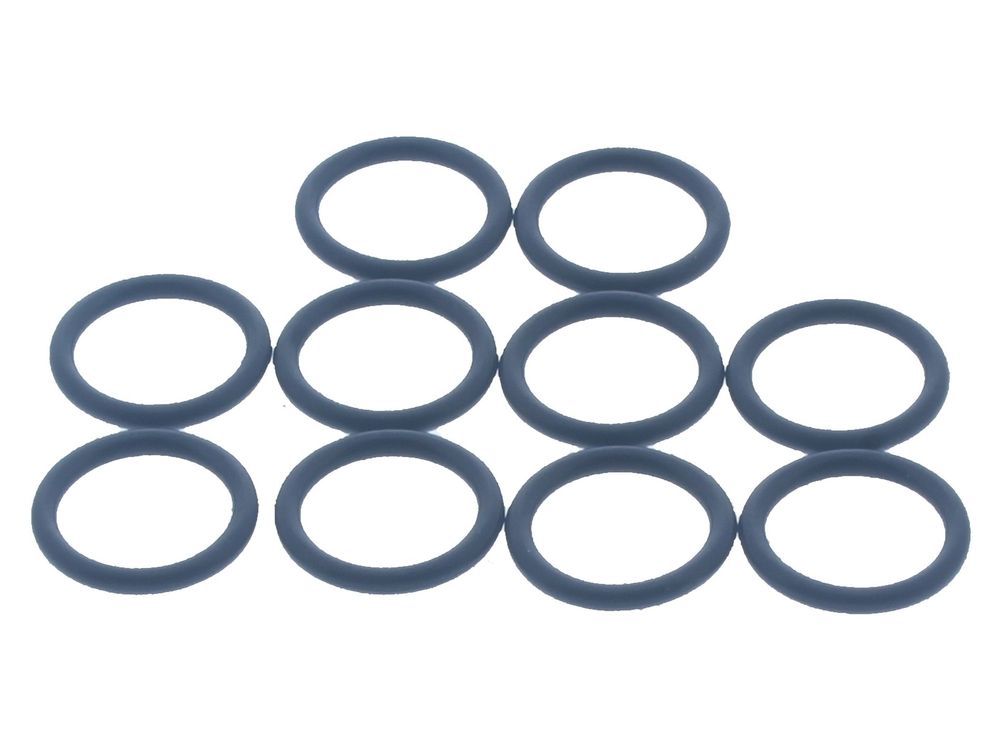 O-ring (PK10)