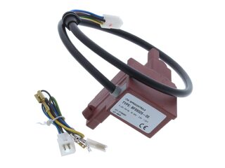 SPARK GENERATOR (KIT)-was 573023