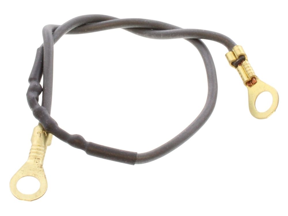 CABLE (ELEMENT)- ARISTON & CHAFFOTEAUX