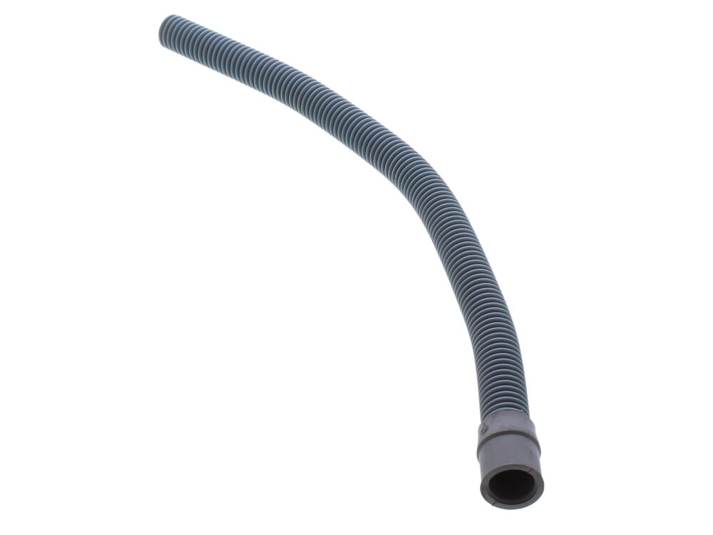 TUBE PVC D:21 L:500- ARISTON & CHAFFOTEAUX