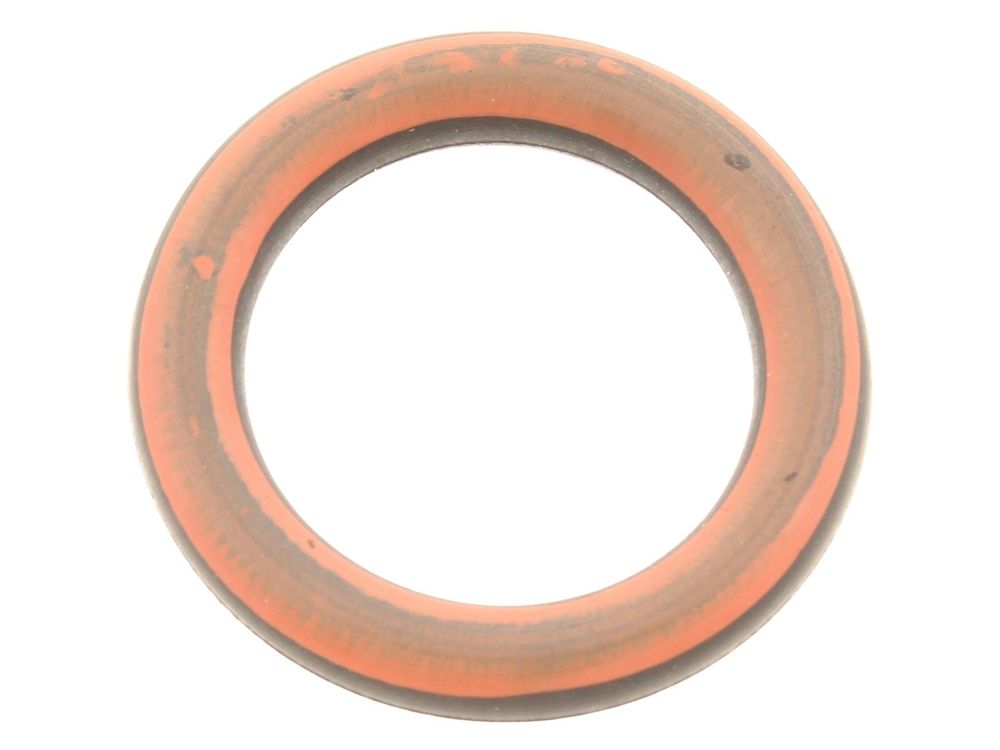 O-RING- ARISTON & CHAFFOTEAUX