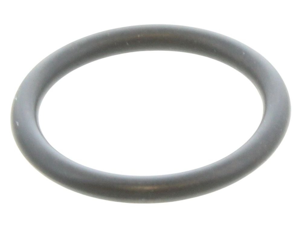 ORING - 22.5MM X 3MM