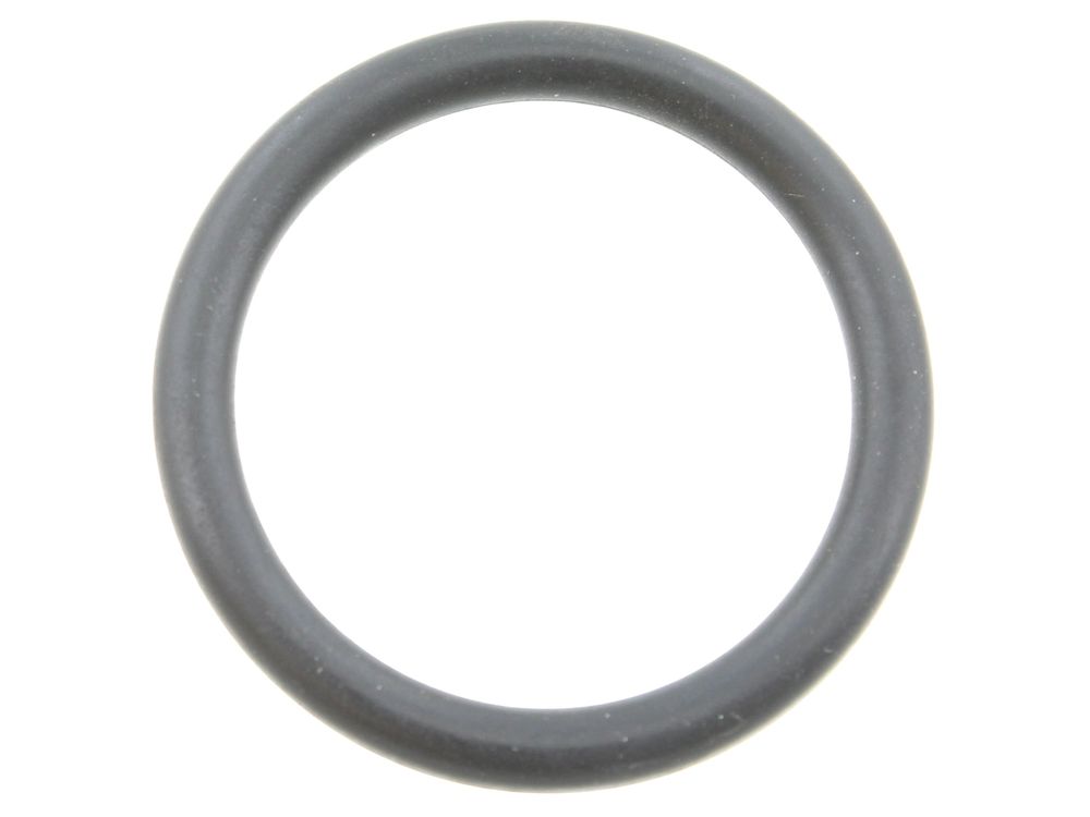 O-RING 26.58 X 3.53 - Biasi