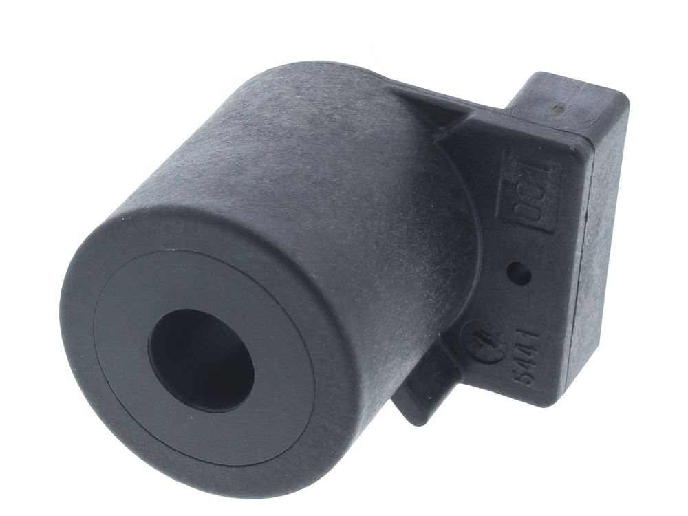 SOLENOID PILOT SOLO 2 PF