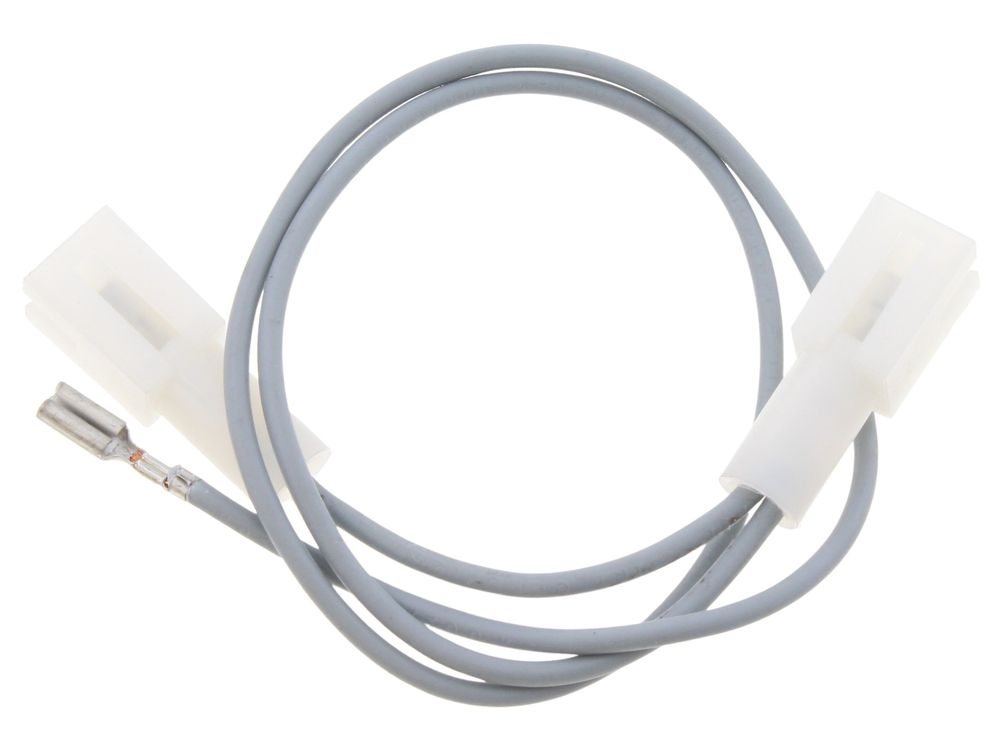 FLAME DETECT ELECTRODE CABLE - Biasi