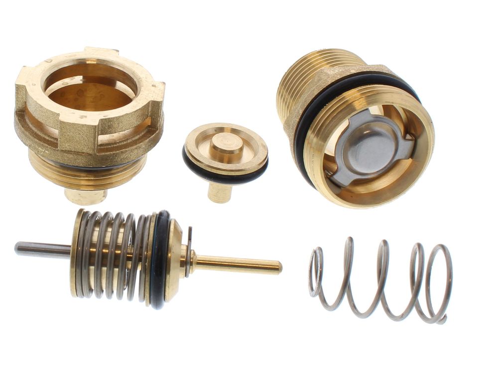 EARTH CABLE FOR SPARK