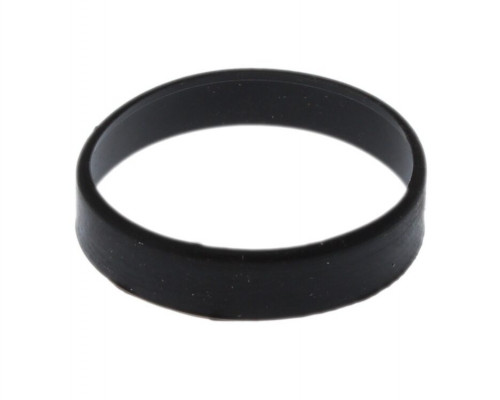 GASKET (FAN)- ARISTON & CHAFFOTEAUX
