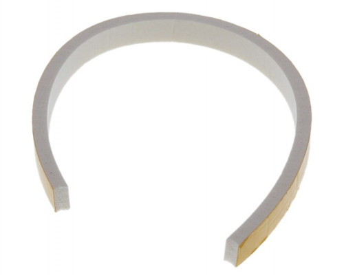 Case seal Top/Bottom