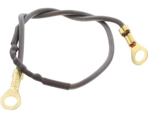 CABLE (ELEMENT)- ARISTON & CHAFFOTEAUX