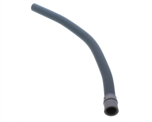 TUBE PVC D:21 L:500- ARISTON & CHAFFOTEAUX