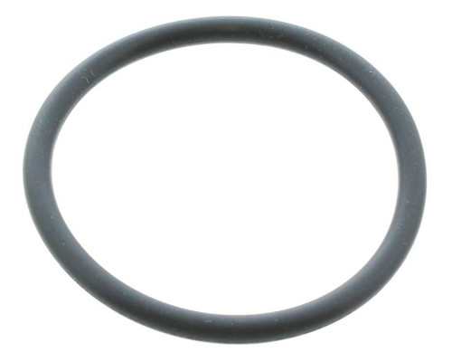 O-RING- ARISTON CHAFFOTEAUX