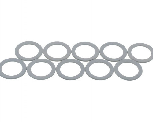WASHER 1" (10X)