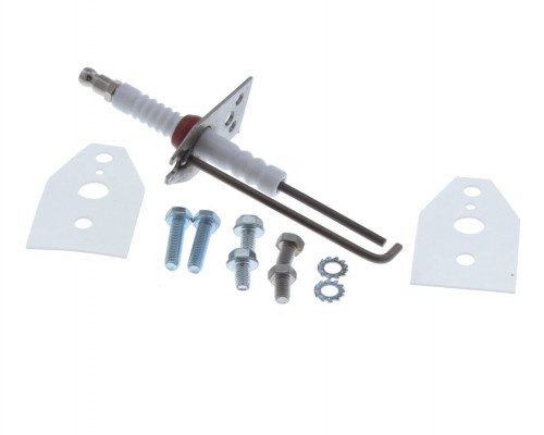 FLAME ELECTRODE R300 & R2200