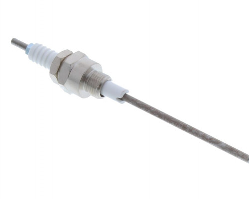 R300 IONISATION ELECTROD