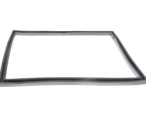 GASKET - KIT ( HEAT EXCHANGER )