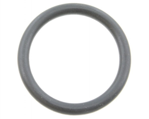 O-RING 26.58 X 3.53 - Biasi