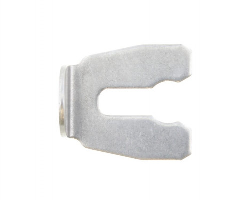 CLIP- ARISTON & CHAFFOTEAUX