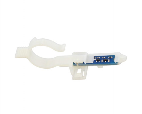 HALL SENSOR ASSY