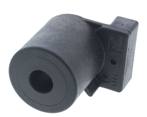 SOLENOID PILOT SOLO 2 PF