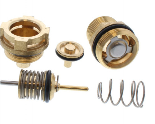 EARTH CABLE FOR SPARK