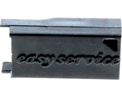 RDS-STANDARD COMBI 33