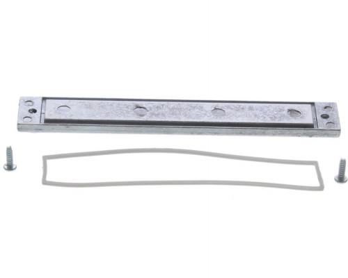 PLATE - TRAY CONDENSATE