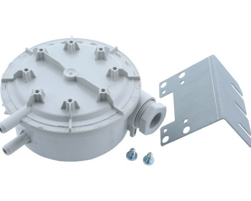 AIR PRESSURE SWITCH 75 Pa- ARISTON & CHAFFOTEAUX