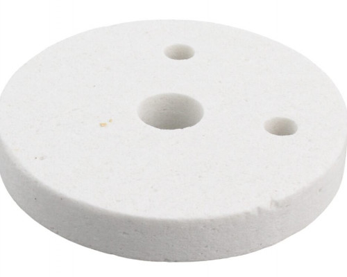 COOPRA LID INSULATION