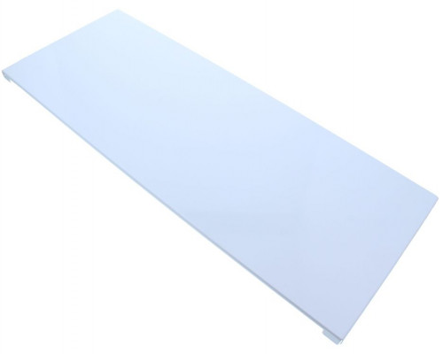 SPARE PANEL SIDE O/CASE (SL)