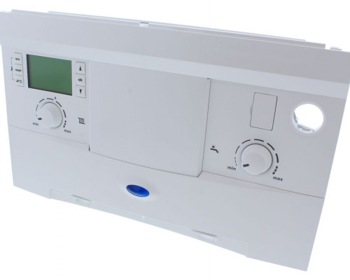CONTROL_BOX
