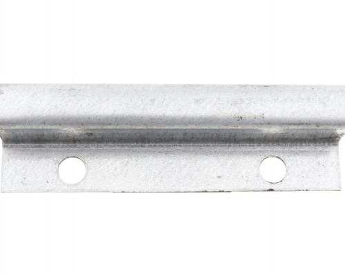 Bracket Retaining