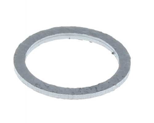 SEAL-MODULE INSPECTION HOLE