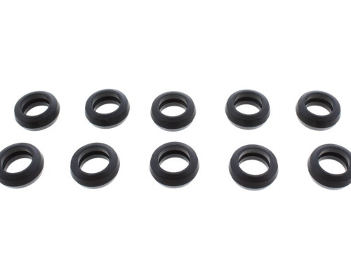 GASKET (10X)