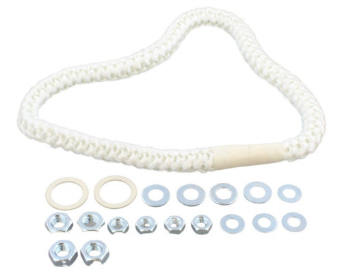 ROPE SEAL