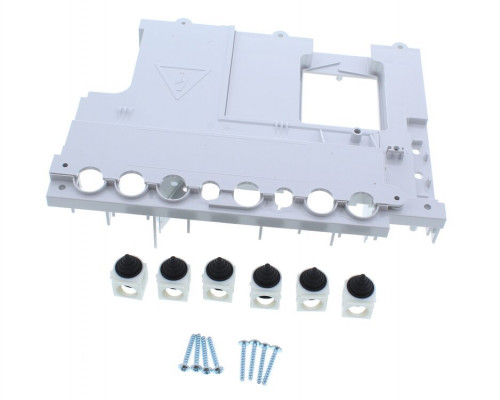 BACKPANEL