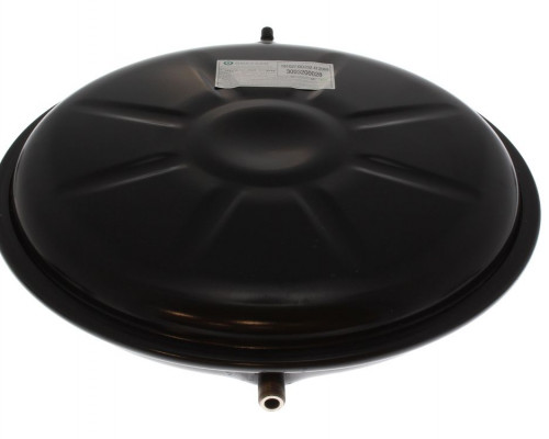 Expansion vessel 7 lt