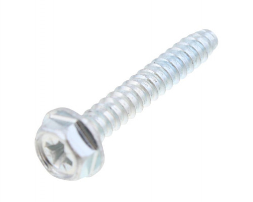 SCREW 4.8 X 30MM SET OF 3
