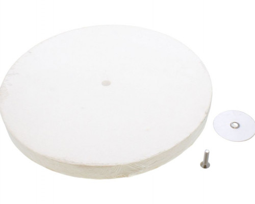 Insulation 16 mm