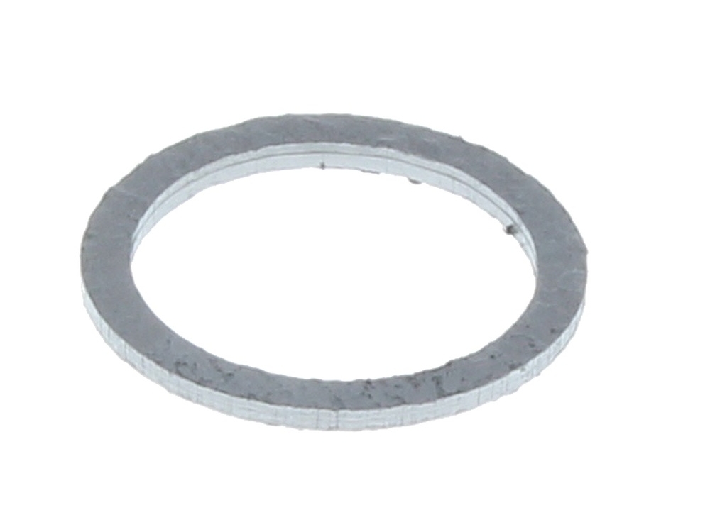 SEAL-MODULE INSPECTION HOLE