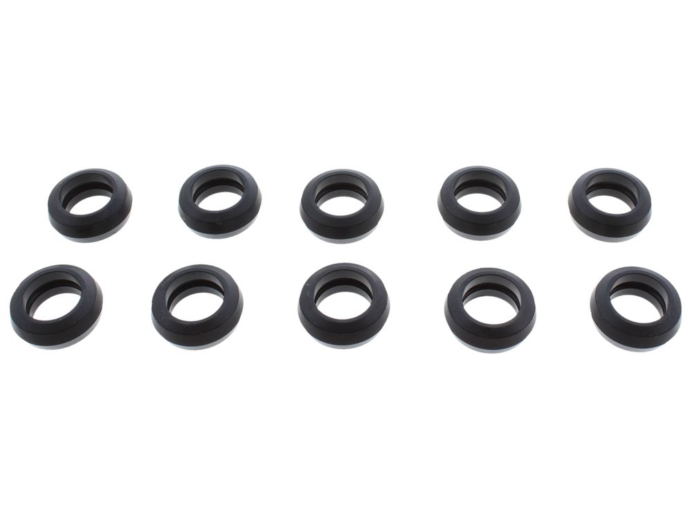 GASKET (10X)