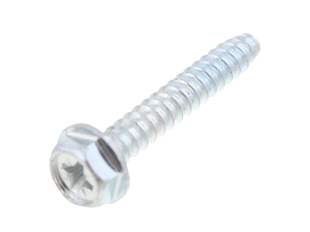 SCREW 4.8 X 30MM SET OF 3
