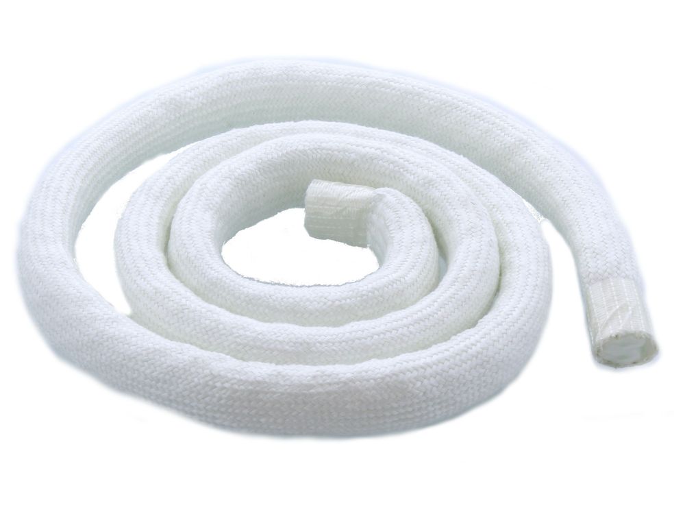 Access/Combustion Door Rope Gasket