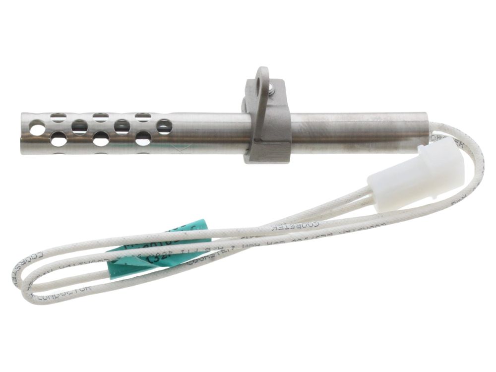 HOT SURFACE IGNITER ASSEMBLY - SHERBORNE