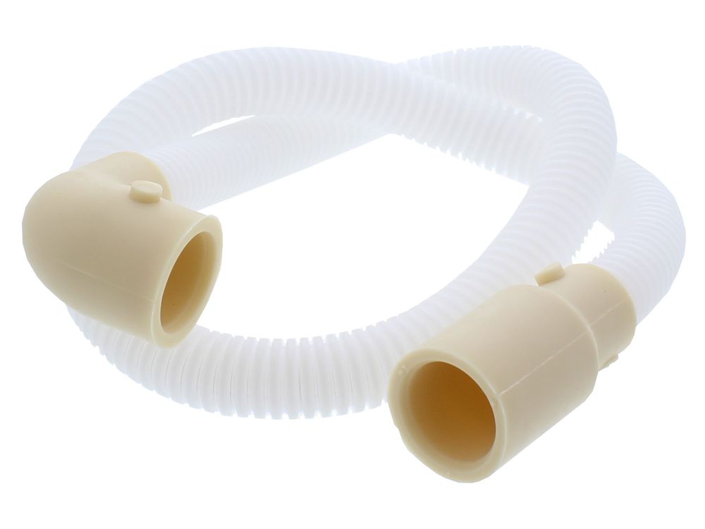 Flexi Condensate Hose