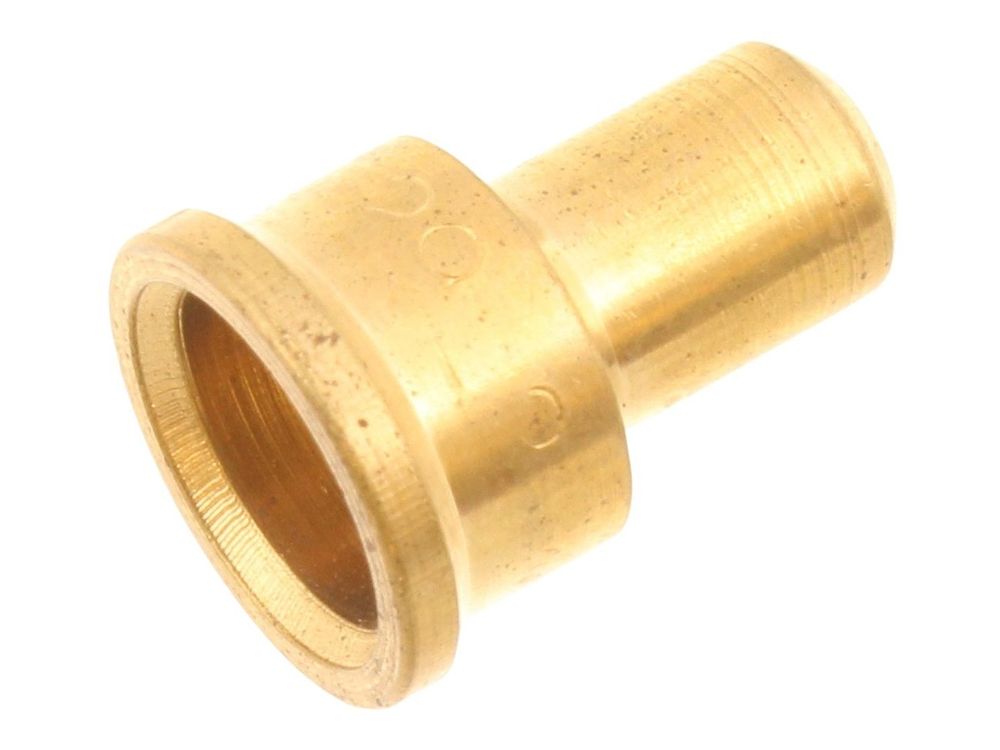 INJECTOR pilot burner