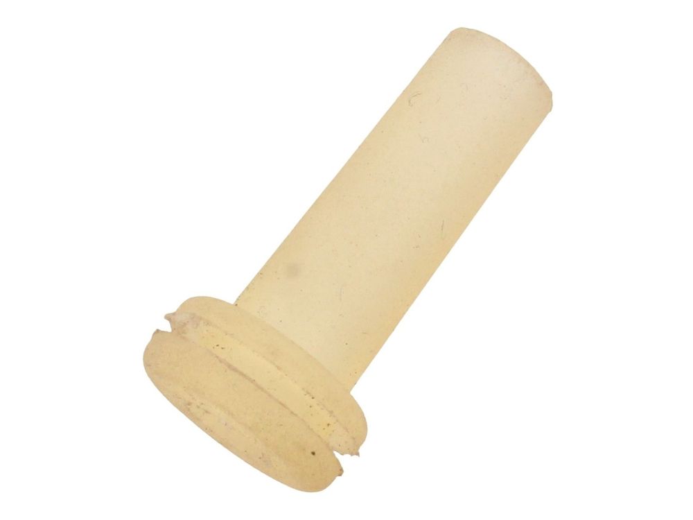 GROMMET combi electrode