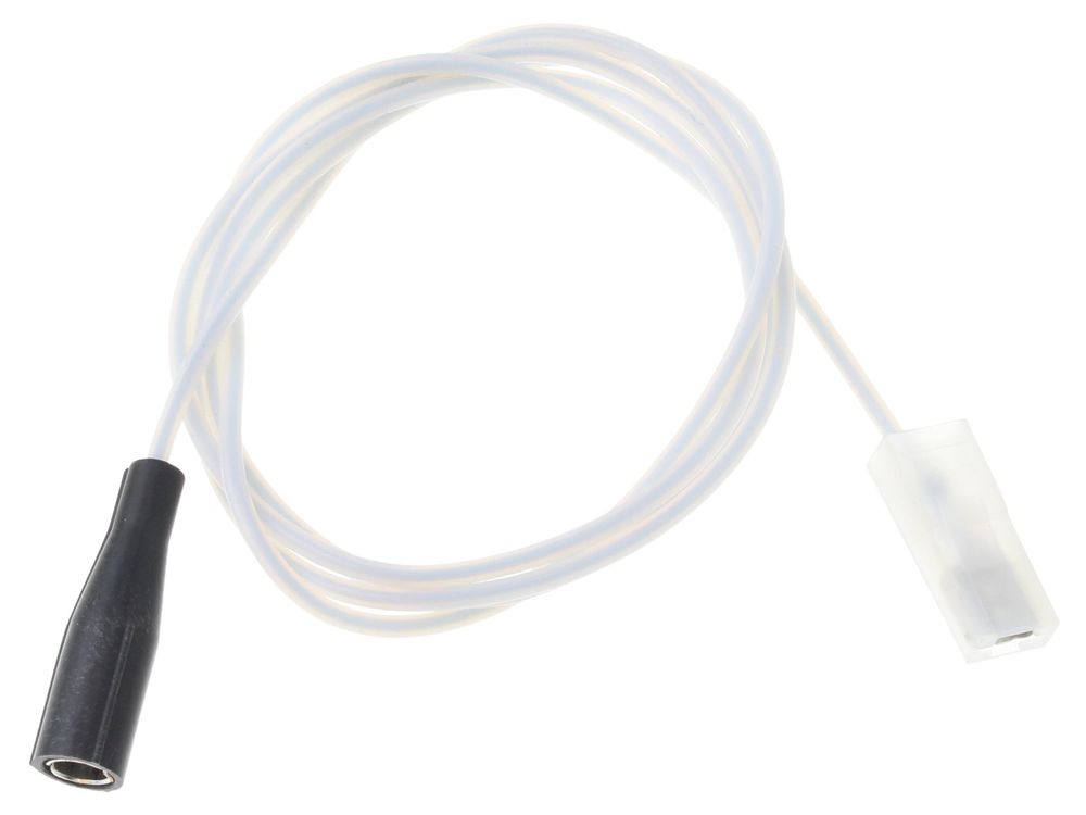 IONISATION PROBE LEAD