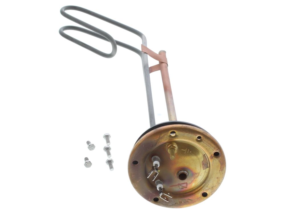 EPA HORIZONTAL 30/50 M/POINT