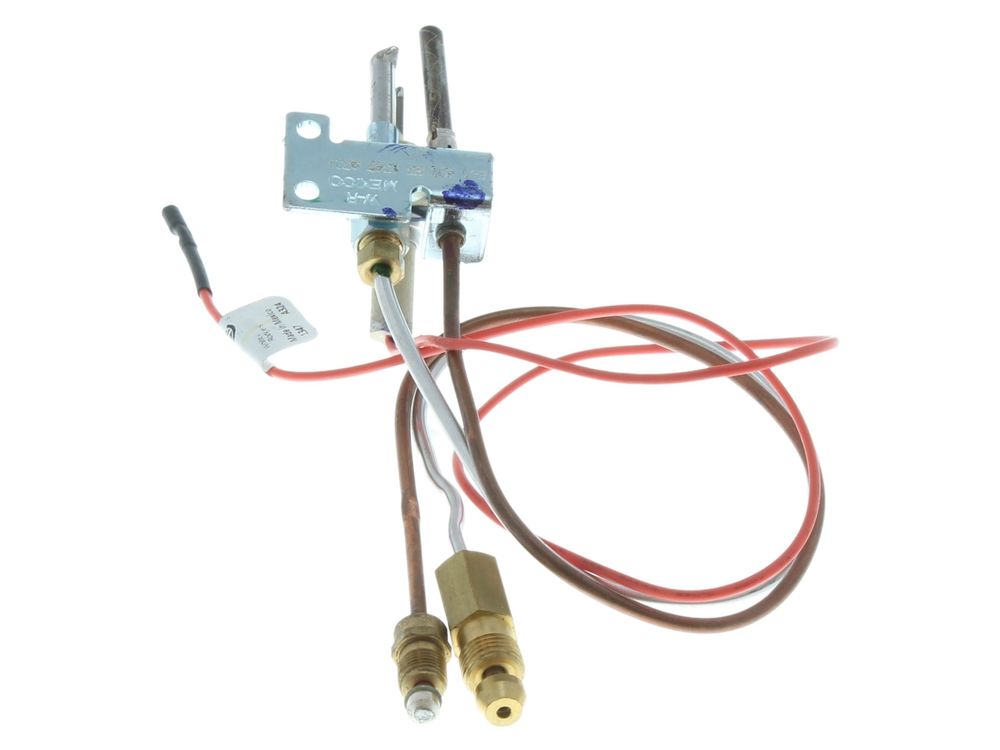 PILOT ASSEMBLY 40/61