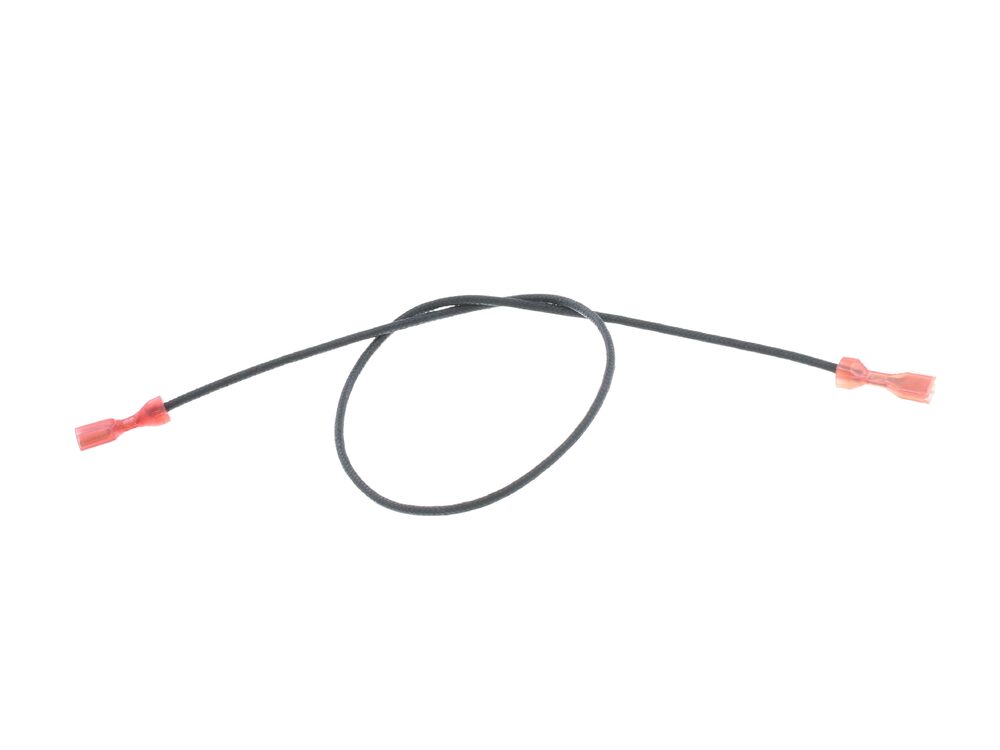 FLAME SENSOR LEAD